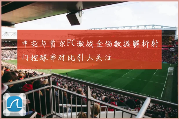 申花与首尔FC激战全场数据解析射门控球率对比引人关注