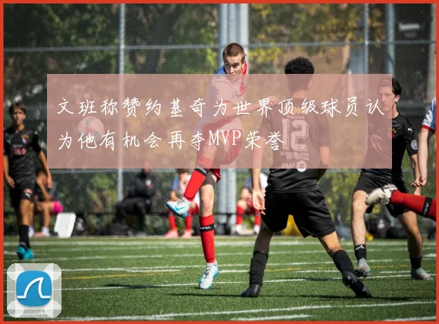 文班称赞约基奇为世界顶级球员认为他有机会再夺MVP荣誉